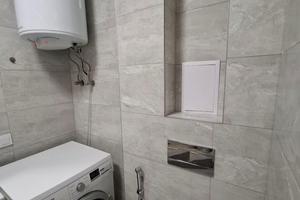 квартира за адресою Кодацький узвіз, 7