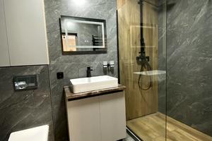 квартира за адресою Льонокомбінатівська, 4