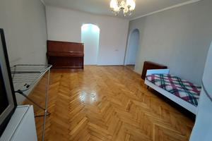 квартира по адресу Евгения Коновальца ул., 132а