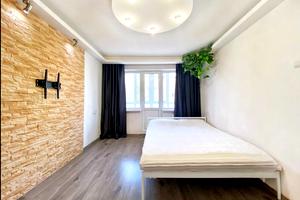 квартира за адресою Петра Калнишевського просп. (Косіора), 39
