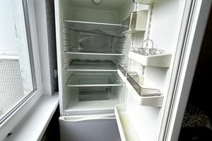 квартира по адресу Бучмы ул. (Командарма Уборевича), 40а