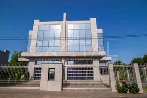 будинок за адресою Печерськ