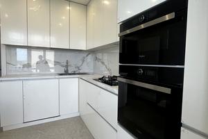 комната по адресу Карпатська ул., 14