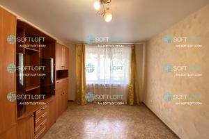 квартира по адресу Гагарина просп., 173а