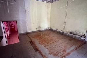 комерційна за адресою Волонтерська 74, 74