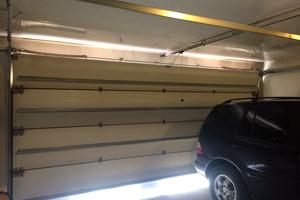 дом по адресу Соборная ул., 20