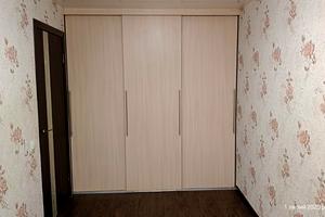 квартира за адресою Олександра Поля просп. (Кірова), 96-А