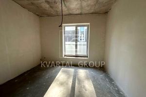 будинок за адресою Сім'ї Красовських вул. (Пролетарська)