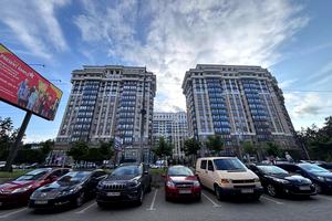 коммерческая по адресу Университетская ул., 2