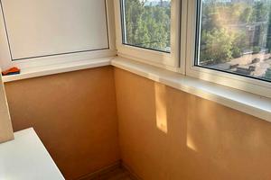 квартира за адресою Кирила Синельникова вул., 7-А