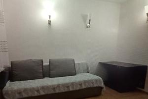 квартира за адресою Проспект перемоги, 76