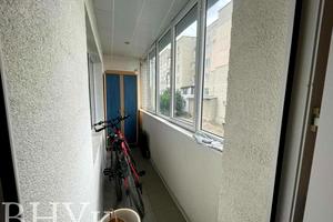 квартира по адресу Новочерчицкая ул., 3