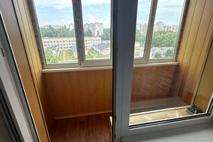 квартира за адресою Михайла Грушевського просп., 169