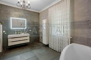 будинок за адресою Покровська вул.