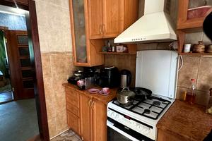дом по адресу Ялтинская ул., 37
