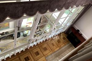 будинок за адресою Олексіївська вул.