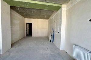 квартира по адресу Лазурная ул., 9, к.21