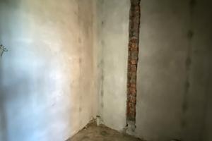 дом по адресу Барское шоссе