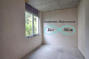 будинок за адресою Зарічна