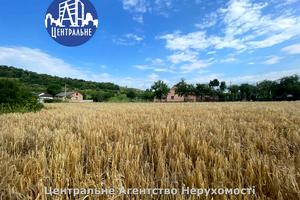дом по адресу с. Валя кузьмина, Молодіжна, 2