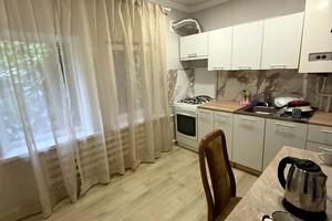 будинок за адресою Дніпро, Мереф'янська вул., 16