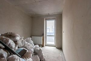 квартира по адресу Романа Шухевича ул., 3
