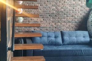 квартира за адресою Марсельська вул., 33