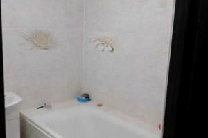 квартира по адресу Прокуровского Подполья ул., 165а
