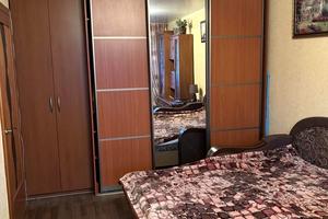 квартира за адресою Дніпро, Вознесенська вул., 25