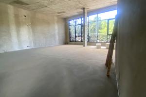 комерційна за адресою Олега Куцина вул. (Климента Тімірязєва), 56