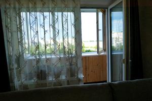 квартира по адресу Кіото ул., 7