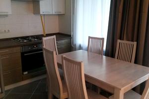 квартира по адресу Белорусская ул., 26