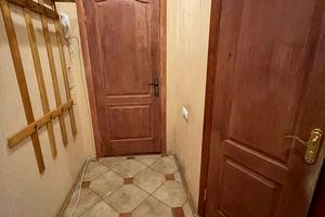 квартира за адресою Південноукраїнська вул., 19