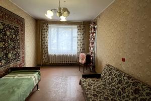 квартира по адресу 5 Зарічний, 42