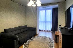 квартира по адресу Мира ул., 12