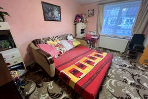 квартира по адресу Центральна, 111