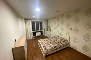 квартира за адресою Валерія Лобановського вул., 25