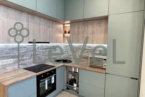 квартира за адресою Миколи Гулака вул., 2б