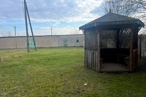 коммерческая по адресу Степова, 38в