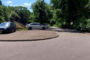 квартира по адресу просп.  Моторобудівників, 32