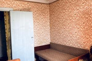 квартира за адресою Харківська вул., 35