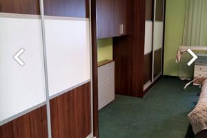 будинок за адресою Михайла Комарова вул., 177