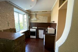квартира по адресу Китобоїв ул., 7