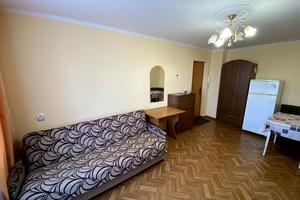 комната по адресу Волчинецкая ул., 202