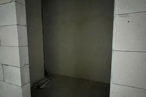 квартира по адресу Сеченова ул., 129а