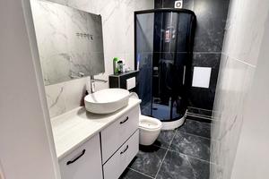 квартира за адресою Гетьмана Мазепи вул., 164
