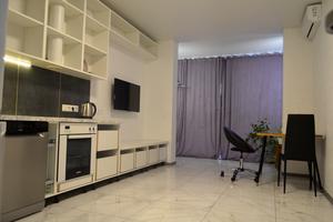 квартира за адресою Воскресенська вул., 18
