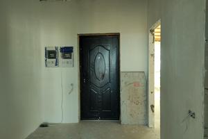квартира за адресою Академіка Сахарова вул., 11
