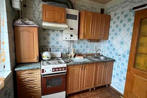 квартира за адресою Ювілейна вул., 10