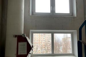 квартира по адресу Соборности Украины, 211